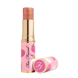 ✨ Too Faced Frosted Fruits Highlighter Stick ✨